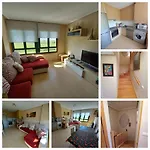 Foz Appartement Foz