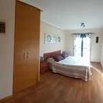 Foz Appartement Foz