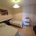 Foz Appartement